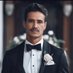 Fırat Karadağlı (@sedataydn363392) Twitter profile photo Fırat Karadağlı (@sedataydn363392) Twitter profile photo