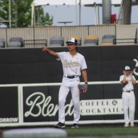 Onyu Lee (@onyulee22) 's Twitter Profile Photo Onyu Lee (@onyulee22) 's Twitter Profile Photo