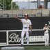 Onyu Lee (@onyulee22) Twitter profile photo Onyu Lee (@onyulee22) Twitter profile photo