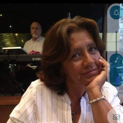 ESPERANDO PODER ENTENDER EL SENTIDO DE LA VIDA Y EL AMOR, MADURANDO