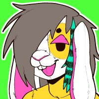 ariez 🐍😵 comms open (@smittenpuppy) 's Twitter Profile Photo ariez 🐍😵 comms open (@smittenpuppy) 's Twitter Profile Photo
