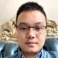 刘平 (@pingyan777999) 's Twitter Profile Photo 刘平 (@pingyan777999) 's Twitter Profile Photo