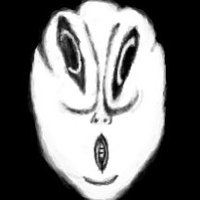 名誉ブリタニア人 (@sqipv) 's Twitter Profile