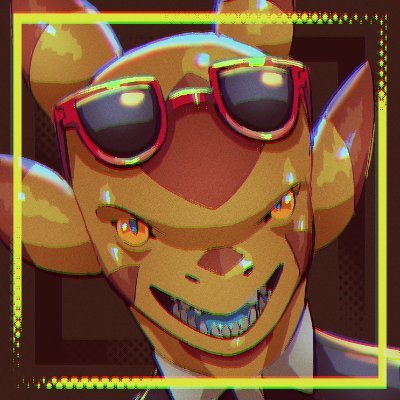SINNY SINNY SINNYさんのプロフィール画像