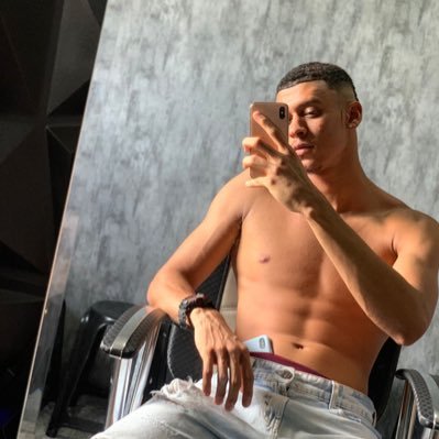 Jeft86804933's profile picture. 