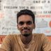 Dhanuka Dilshan (@dhanukadd) Twitter profile photo