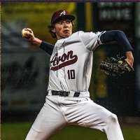 Roger Hill (@rogerhi95610982) 's Twitter Profile Photo Roger Hill (@rogerhi95610982) 's Twitter Profile Photo