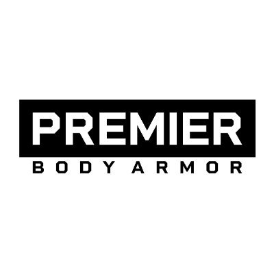 Premier Body Armor (@premierarmor) / X