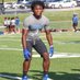 London watson (@lwatson257) Twitter profile photo London watson (@lwatson257) Twitter profile photo