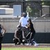 Ella Shantz (@ellasoftball05) Twitter profile photo Ella Shantz (@ellasoftball05) Twitter profile photo