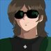Ethan, 1001 Cars Long (@onoethan) Twitter profile photo Ethan, 1001 Cars Long (@onoethan) Twitter profile photo