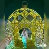 migkyungn_yooo's profile picture. 둥이계정🧒🏻👧🏻
yoon__twins