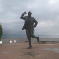 Neil Johnson (@neil_johnson28) 's Twitter Profile Photo Neil Johnson (@neil_johnson28) 's Twitter Profile Photo