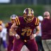 Devin Hinkle (@dhinkle_70) Twitter profile photo Devin Hinkle (@dhinkle_70) Twitter profile photo