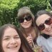 Ciara Ní Thuathail (@ciara_wex) Twitter profile photo Ciara Ní Thuathail (@ciara_wex) Twitter profile photo