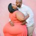 Malusi Bhekani Shezi (@bhekanish) Twitter profile photo Malusi Bhekani Shezi (@bhekanish) Twitter profile photo