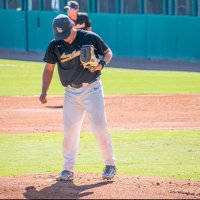 Austin Castillo (@thecastillo08) 's Twitter Profile Photo