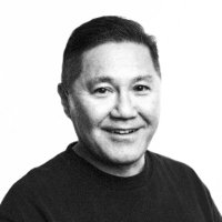 Alan Tamayose (@alantamayose) 's Twitter Profile