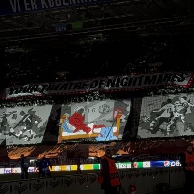 fckuser0920's profile picture. 