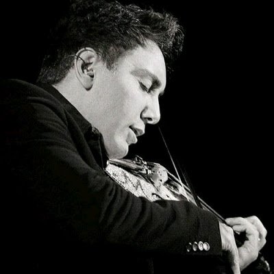 SShareai4094's profile picture. 