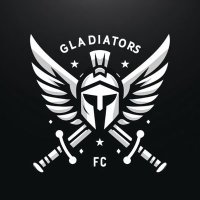 Gladiators FC (@gladiatorsfcft) 's Twitter Profile
