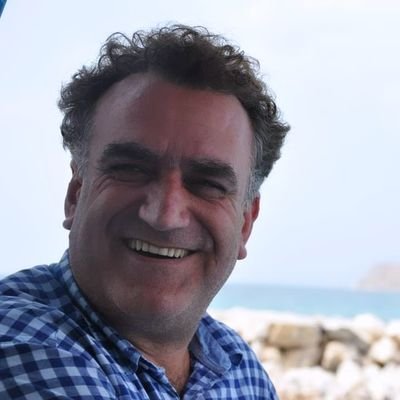 Taşın ve Aşkın Ezgisi,
Ağıtsız Kadınlar,
Tille’nin Gelini,
Kayıp Aşklar Mevsimi,
Dedemin Ayakkabıları,
Çatlamış Nar Yarası, 
Öpmek İstiyorum Yaralarından
