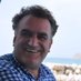RIFAT MERTOĞLU (@rifat_yazar) Twitter profile photo RIFAT MERTOĞLU (@rifat_yazar) Twitter profile photo