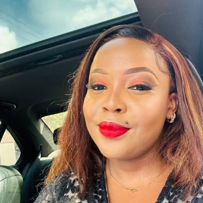 Ms Royalty 👑 Business woman Royalty_collections_ke2