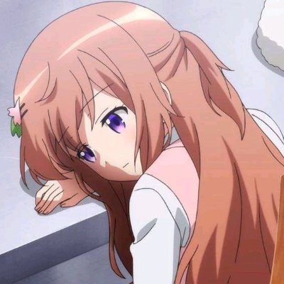 JellyCh83905748's profile picture. 