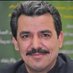Ali Almaali (@alimaali1935) Twitter profile photo Ali Almaali (@alimaali1935) Twitter profile photo