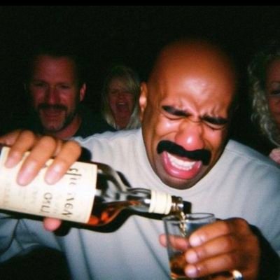 vince__KE's profile picture. 🌞