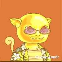 crptolyer's profile picture. Former professional gamer girldad • dyor • positivevibesonly • bdc  • loveall • muchlove • okina • sag