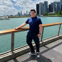 Alejandro Vargas (@alejandrovar__) 's Twitter Profile Photo Alejandro Vargas (@alejandrovar__) 's Twitter Profile Photo