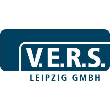 Die V.E.R.S. Leipzig GmbH entwickelt Themenfelder der Assekuranz weiter und fördert den Austausch zwischen Theorie und Praxis | Impressum http://t.co/xzormIxDQ6