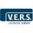 versleipzig's profile image