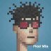 Proof Mila (@poofm_ila) Twitter profile photo Proof Mila (@poofm_ila) Twitter profile photo