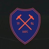 WorkinTitlePro (@workintitleclub) 's Twitter Profile
