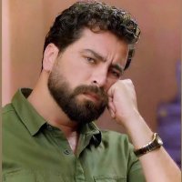 ۩ليــــــــــــــث۩ (@laith____1) 's Twitter Profile