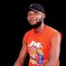 Lawrence Inwang (@inwanglawr12172) Twitter profile photo Lawrence Inwang (@inwanglawr12172) Twitter profile photo