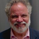 Paul Colson - @PaulColson69455 - Twitter