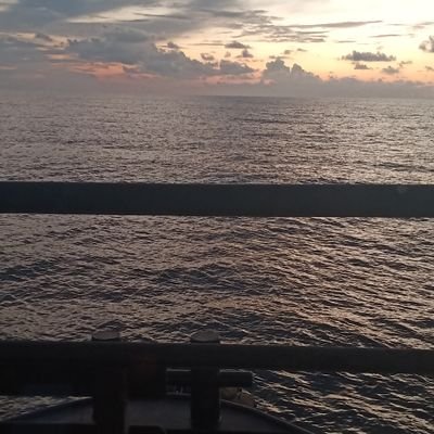 masBudiMan12's profile picture. 