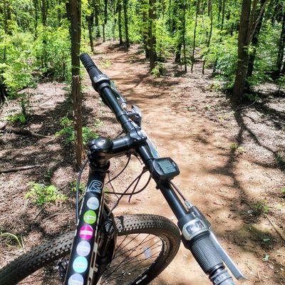 msika100_sipho's profile picture. We Live, We Learn.