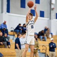 Timmy Dennis - Episcopal Academy 2026 (@timmydennis12) 's Twitter Profile