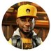3kingvisions (@3kingvisions) Twitter profile photo 3kingvisions (@3kingvisions) Twitter profile photo