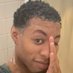 🅿️rince-🅿️layboy (@princesleaze91) Twitter profile photo 🅿️rince-🅿️layboy (@princesleaze91) Twitter profile photo