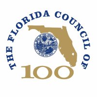 Florida Council of 100 (@floridac100) 's Twitter Profile Photo Florida Council of 100 (@floridac100) 's Twitter Profile Photo