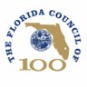 FloridaC100's profile picture. The Florida Council of 100 is an exclusive network of business leaders who work together to enhance the economy and quality of life for all Floridians.