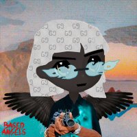 topboykardi (@stackkardi) 's Twitter Profile