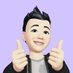 Jorge V (@jvdo2005) Twitter profile photo Jorge V (@jvdo2005) Twitter profile photo