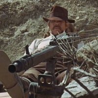 Mick (@mickthetaig) 's Twitter Profile